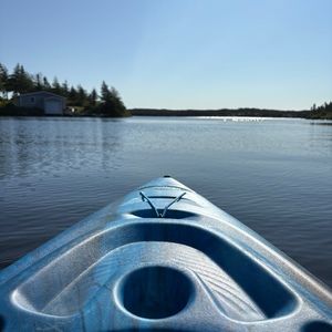 Meet your Posher, Craig